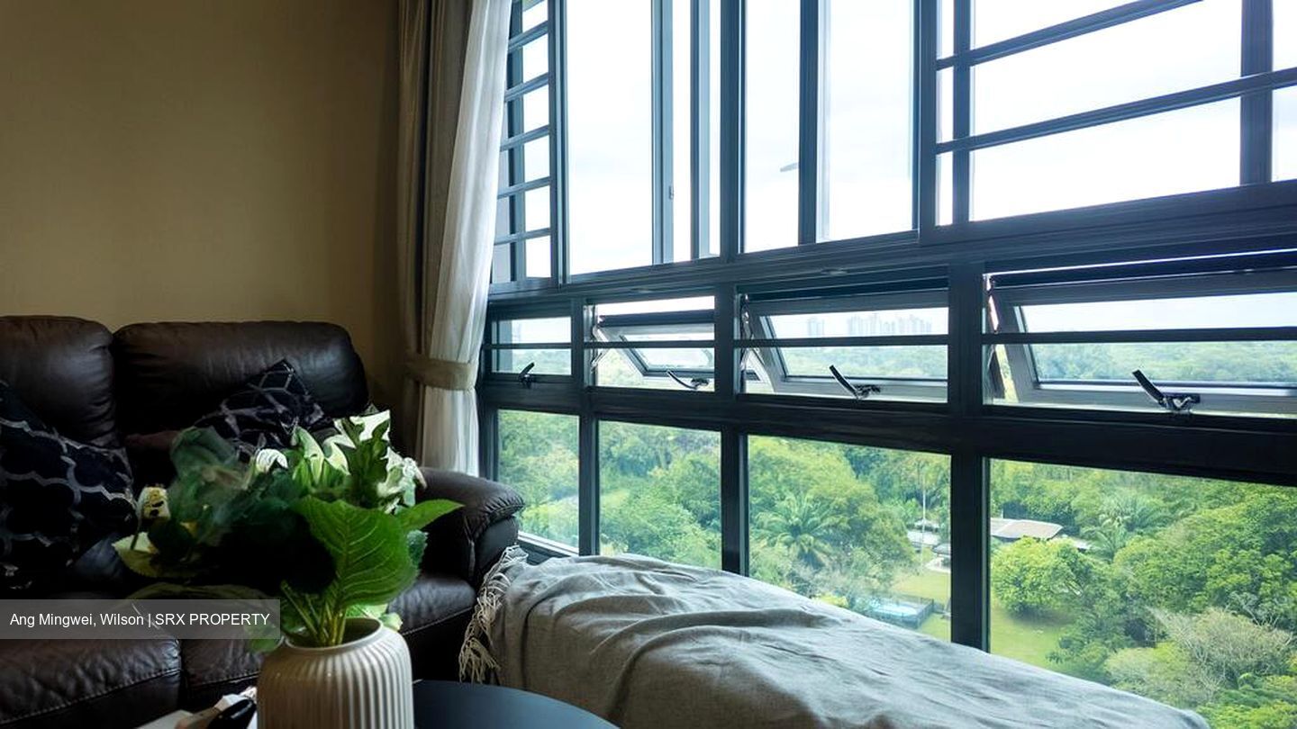 Blk 94 Skyparc @ Dawson (Queenstown), HDB 4 Rooms #559547151